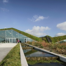 studio-marco-vermeulen-biesbosch-museumeiland-freshwater-tidal-park-the-netherlands-designboom-03